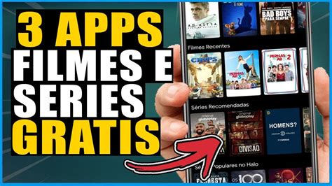 pornflixhd|Filmes – Página: 5 – PornFlixHD – Filmes pornô para assistir .